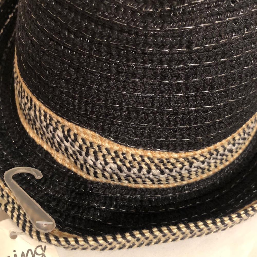 Icing Hat - Picture 3 of 5
